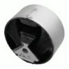 LEMF?RDER 35797 01 Mounting, manual transmission